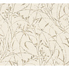 Livingwalls Vibes & Styles - 790041