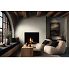 Livingwalls Vibes & Styles - 790041