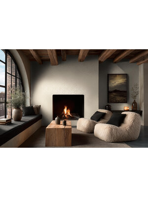 Livingwalls Vibes & Styles - 790042