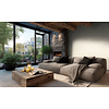 Livingwalls Vibes & Styles - 790042