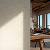 Livingwalls Vibes & Styles - 790042