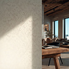 Livingwalls Vibes & Styles - 790042