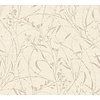 Livingwalls Vibes & Styles - 790042