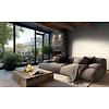Livingwalls Vibes & Styles - 790042