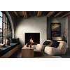 Livingwalls Vibes & Styles - 790042