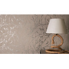 Livingwalls Vibes & Styles - 790043
