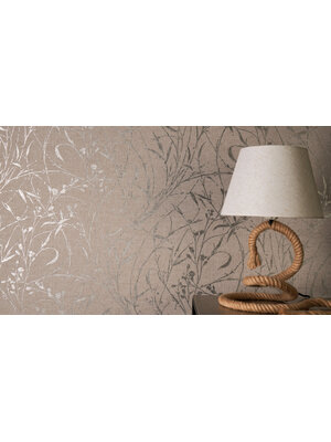 Livingwalls Vibes & Styles - 790043