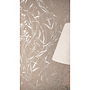 Livingwalls Vibes & Styles - 790043