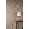 Livingwalls Vibes & Styles - 790043