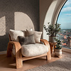 Livingwalls Vibes & Styles - 790043