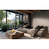 Livingwalls Vibes & Styles - 790043