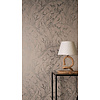 Livingwalls Vibes & Styles - 790043