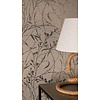 Livingwalls Vibes & Styles - 790043