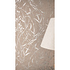 Livingwalls Vibes & Styles - 790043