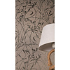 Livingwalls Vibes & Styles - 790043