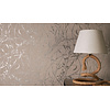 Livingwalls Vibes & Styles - 790043