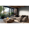 Livingwalls Vibes & Styles - 790044