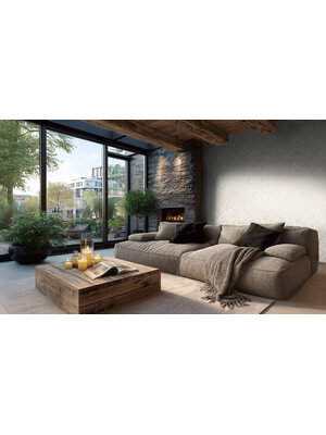 Livingwalls Vibes & Styles - 790044