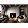 Livingwalls Vibes & Styles - 790044