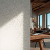 Livingwalls Vibes & Styles - 790044