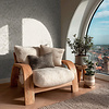 Livingwalls Vibes & Styles - 790044