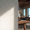 Livingwalls Vibes & Styles - 790044