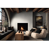 Livingwalls Vibes & Styles - 790044