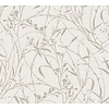 Livingwalls Vibes & Styles - 790044