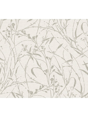 Livingwalls Vibes & Styles - 790044 Livingwalls Vibes & Styles - 790044