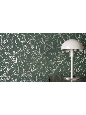 Livingwalls Vibes & Styles - 790045
