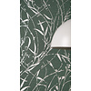 Livingwalls Vibes & Styles - 790045