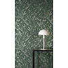 Livingwalls Vibes & Styles - 790045