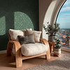 Livingwalls Vibes & Styles - 790045