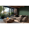 Livingwalls Vibes & Styles - 790045