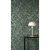 Livingwalls Vibes & Styles - 790045