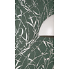Livingwalls Vibes & Styles - 790045