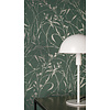 Livingwalls Vibes & Styles - 790045