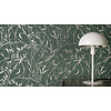 Livingwalls Vibes & Styles - 790045