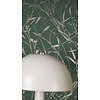 Livingwalls Vibes & Styles - 790045
