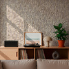 Livingwalls Vibes & Styles - 790081
