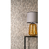 Livingwalls Vibes & Styles - 790081