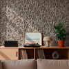 Livingwalls Vibes & Styles - 790082