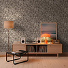 Livingwalls Vibes & Styles - 790082