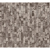 Livingwalls Vibes & Styles - 790082
