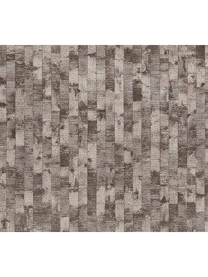 Livingwalls Vibes & Styles - 790082
