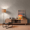 Livingwalls Vibes & Styles - 790083