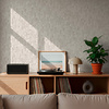 Livingwalls Vibes & Styles - 790083