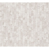 Livingwalls Vibes & Styles - 790083