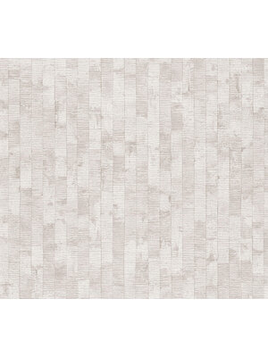 Livingwalls Vibes & Styles - 790083