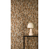 Livingwalls Vibes & Styles - 790084